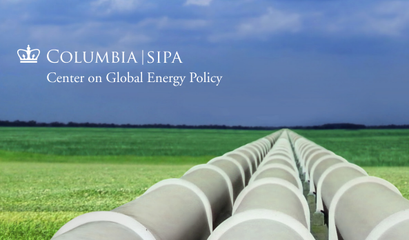 Investing in the US Natural Gas Pipeline System to Support Net-Zero Targets