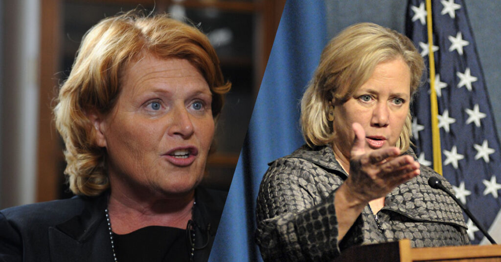 Politico: Politics Aside, The fact is natural gas is accelerating our clean-energy future