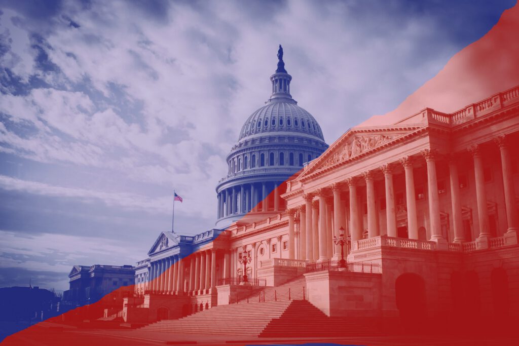 Voters Want Pragmatism. Energy Is a Good Place to Start | Opinion