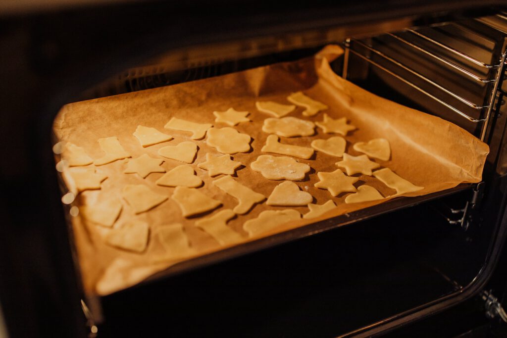 Clean Energy Future Depends on Natural Gas