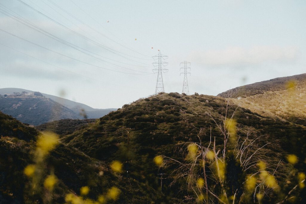 New report from PJM highlights potential reliability risks by 2030