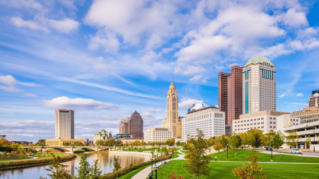 Former Ohio Congressman Tim Ryan Applauds Ohio Senator Sherrod Brown’s Call for EPA to Revise Rule that Could Threaten Grid Reliability and Raise Energy Costs 