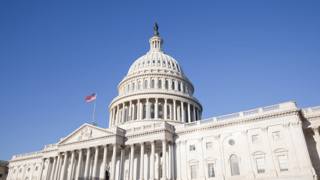 Natural Allies Leadership Council Letter to Sen. Sheldon Whitehouse