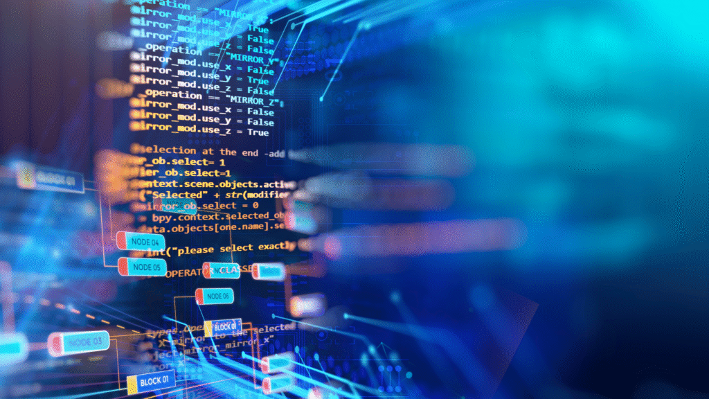 RealClear Energy: Natural Gas and AI Data Centers Provide Unique PA Political Opportunity