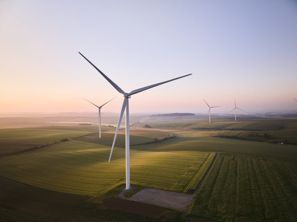 Environmental Justice Starts with Affordable Energy