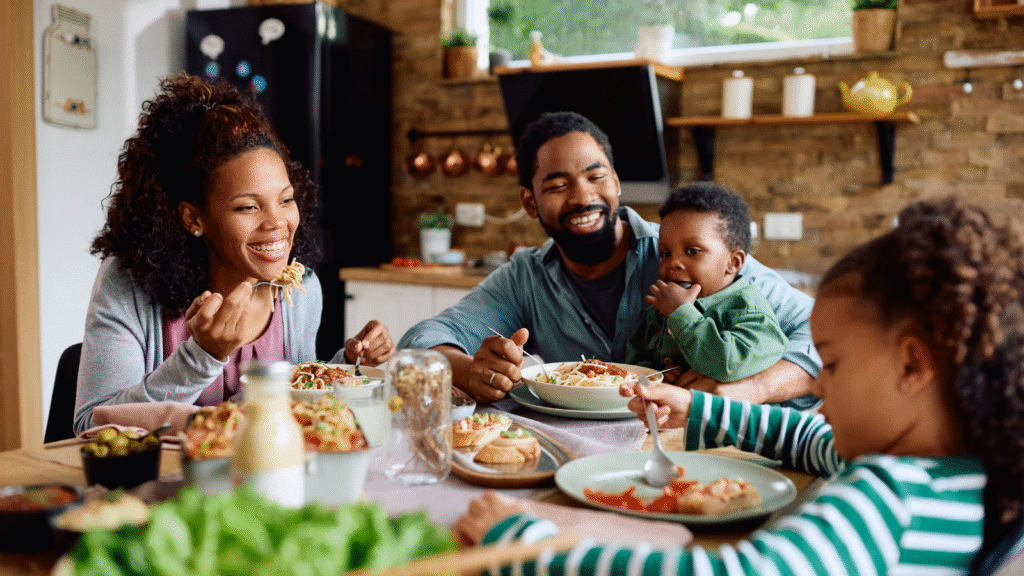 PPI: Energy Costs Come First: A New Approach to Environmental Justice