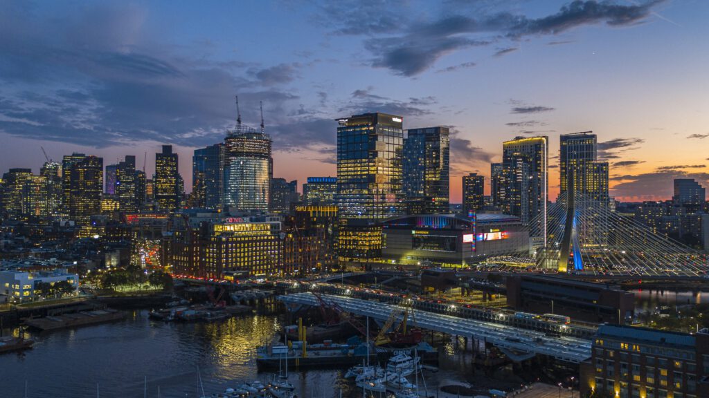 Power Struggle: Why Energy Affordability Is the New Battleground for Environmental Justice