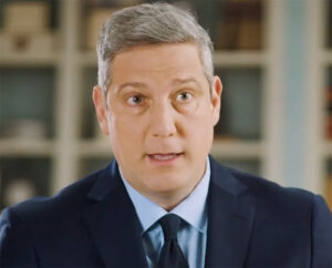 Rep. Tim Ryan