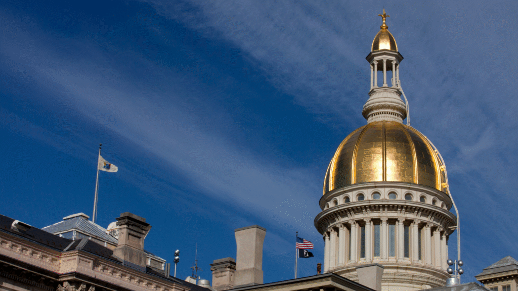 As 2025 Election Looms, New Jersey Voters Want a More Balanced Energy Approach Than During the Murphy Years