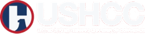 USHCC