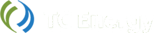 TC Energy