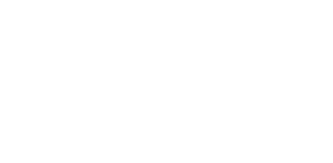 National Ace