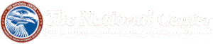 The National Center