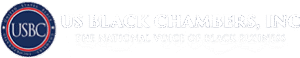 US Black Chambers