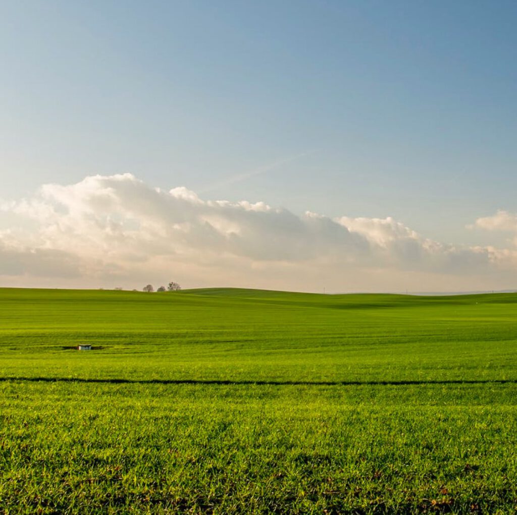 Reliable Energy to Support Renewables