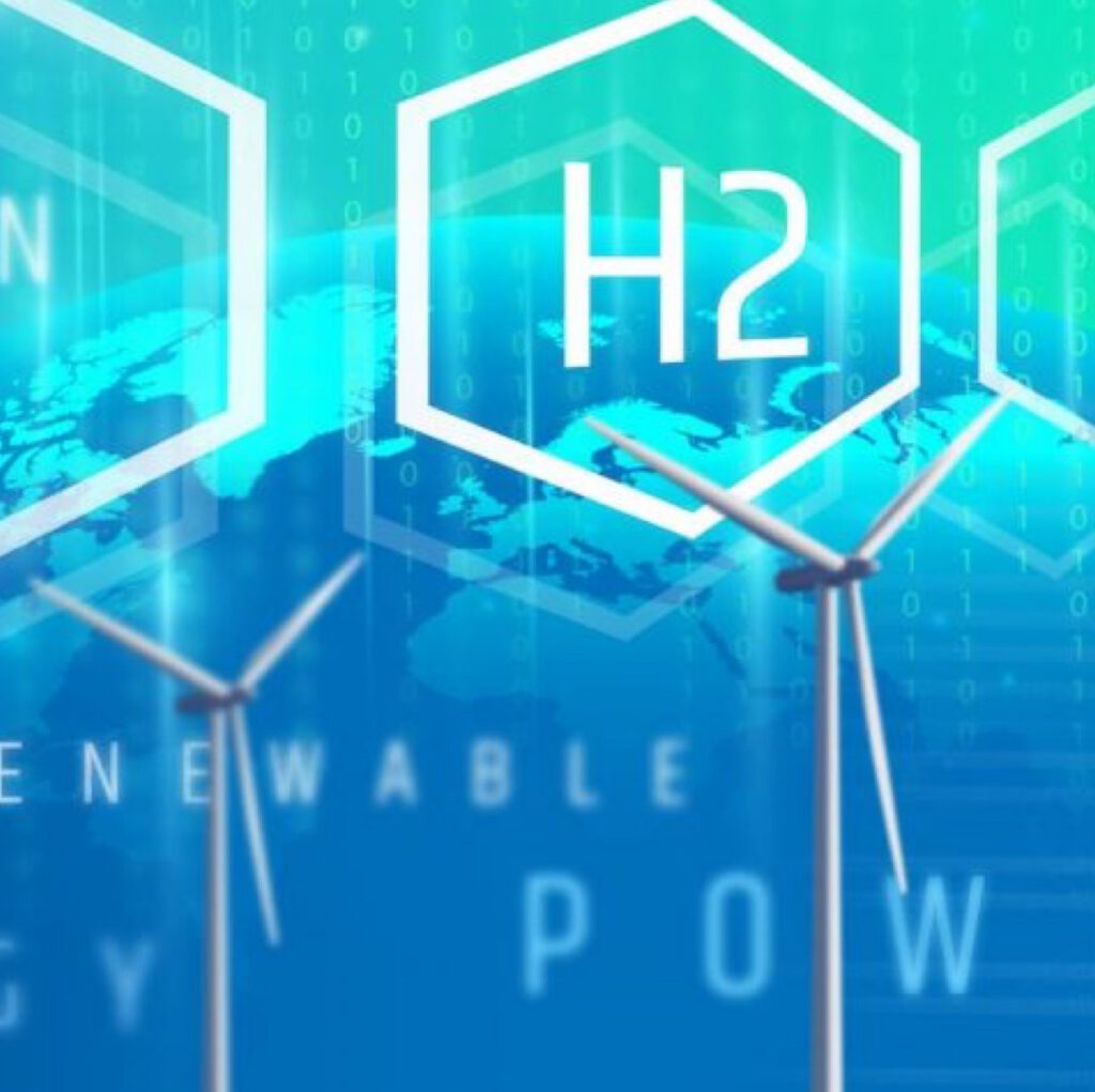 America’s Energy Highway