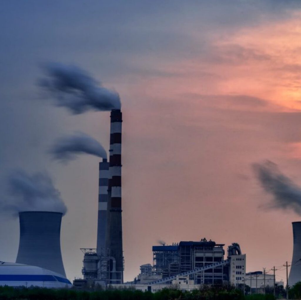 A Pathway to Reduce Global Emissions Faster