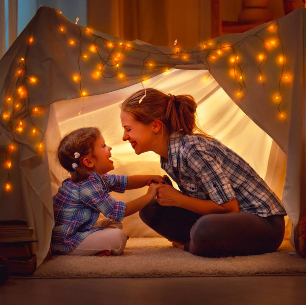 Protecting Families from Higher Costs