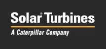 Solar Turbines