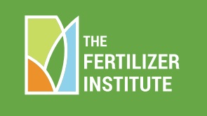 The Fertilizer Institute