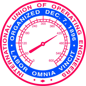 International Union of Operating Engineers