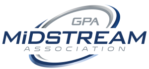GPA Midstream