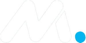 National Association of Manufacturers