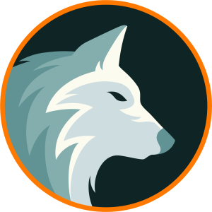 Longpath Technologies