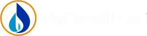 National Fuel