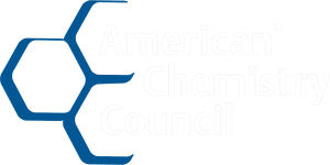 American Chemistry Council
