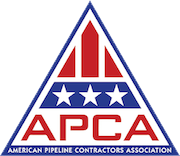 American Pipeline Contractors Association