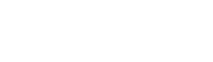 Women Impacting Public Policy